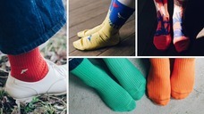 株式会社KAZAANAのプレスリリース画像3