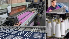 株式会社KAZAANAのプレスリリース画像2