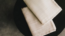 株式会社KAZAANAのプレスリリース画像3