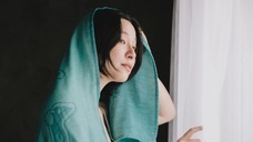 株式会社KAZAANAのプレスリリース画像1