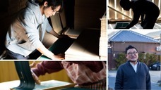 株式会社KAZAANAのプレスリリース画像2