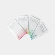 株式会社KAZAANAのプレスリリース画像5