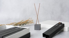 株式会社KAZAANAのプレスリリース画像1