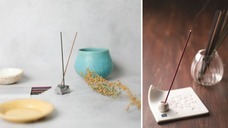 株式会社KAZAANAのプレスリリース画像3