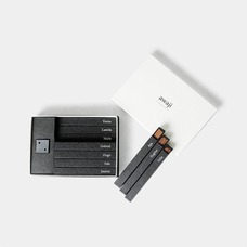 株式会社KAZAANAのプレスリリース画像4