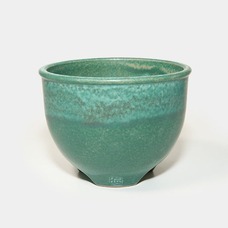 株式会社KAZAANAのプレスリリース画像5