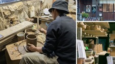 株式会社KAZAANAのプレスリリース画像2