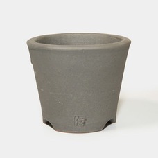 株式会社KAZAANAのプレスリリース画像4