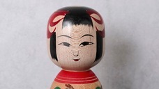 株式会社KAZAANAのプレスリリース画像2