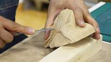 株式会社KAZAANAのプレスリリース画像4