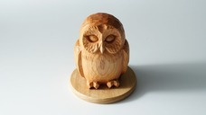 株式会社KAZAANAのプレスリリース画像2