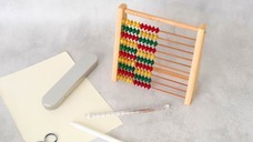 株式会社KAZAANAのプレスリリース画像1