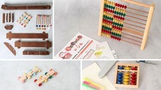 株式会社KAZAANAのプレスリリース画像3