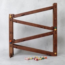 株式会社KAZAANAのプレスリリース画像5