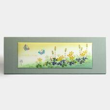 株式会社KAZAANAのプレスリリース画像1