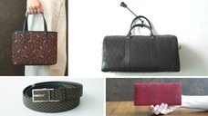 株式会社KAZAANAのプレスリリース画像3