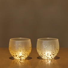 株式会社KAZAANAのプレスリリース画像1