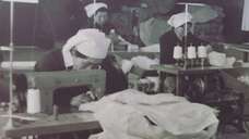 株式会社KAZAANAのプレスリリース画像3