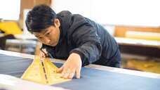 株式会社KAZAANAのプレスリリース画像4