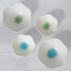 株式会社KAZAANAのプレスリリース画像3