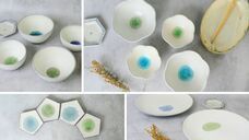 株式会社KAZAANAのプレスリリース画像2