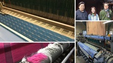 株式会社KAZAANAのプレスリリース画像1