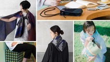 株式会社KAZAANAのプレスリリース画像2