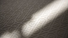 株式会社KAZAANAのプレスリリース画像2