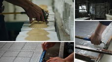 株式会社KAZAANAのプレスリリース画像1