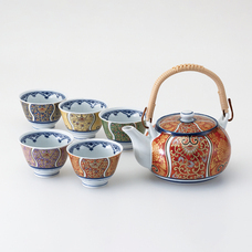 株式会社KAZAANAのプレスリリース画像3