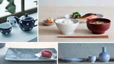 株式会社KAZAANAのプレスリリース画像2