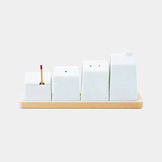 株式会社KAZAANAのプレスリリース画像4