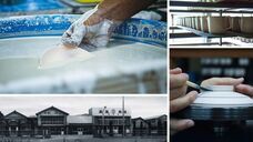 株式会社KAZAANAのプレスリリース画像1