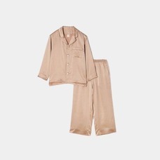 株式会社KAZAANAのプレスリリース画像4