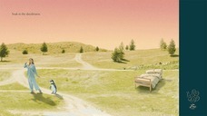 株式会社KAZAANAのプレスリリース画像1