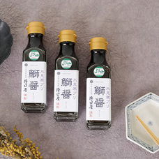 株式会社KAZAANAのプレスリリース画像5