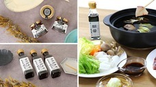 株式会社KAZAANAのプレスリリース画像3