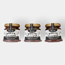 株式会社KAZAANAのプレスリリース画像4