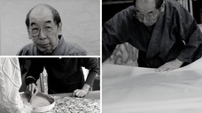 株式会社KAZAANAのプレスリリース画像2