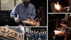 株式会社KAZAANAのプレスリリース画像1