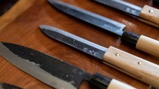 株式会社KAZAANAのプレスリリース画像4