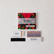 株式会社KAZAANAのプレスリリース画像5