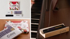 株式会社KAZAANAのプレスリリース画像3