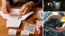 株式会社KAZAANAのプレスリリース画像2