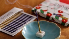 株式会社KAZAANAのプレスリリース画像1