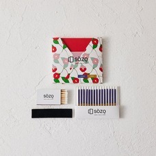 株式会社KAZAANAのプレスリリース画像4