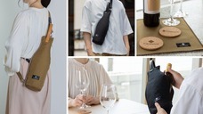 株式会社KAZAANAのプレスリリース画像3