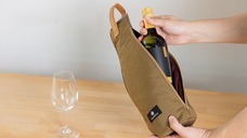 株式会社KAZAANAのプレスリリース画像1