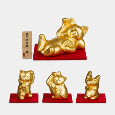 株式会社KAZAANAのプレスリリース画像3