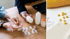 株式会社KAZAANAのプレスリリース画像2